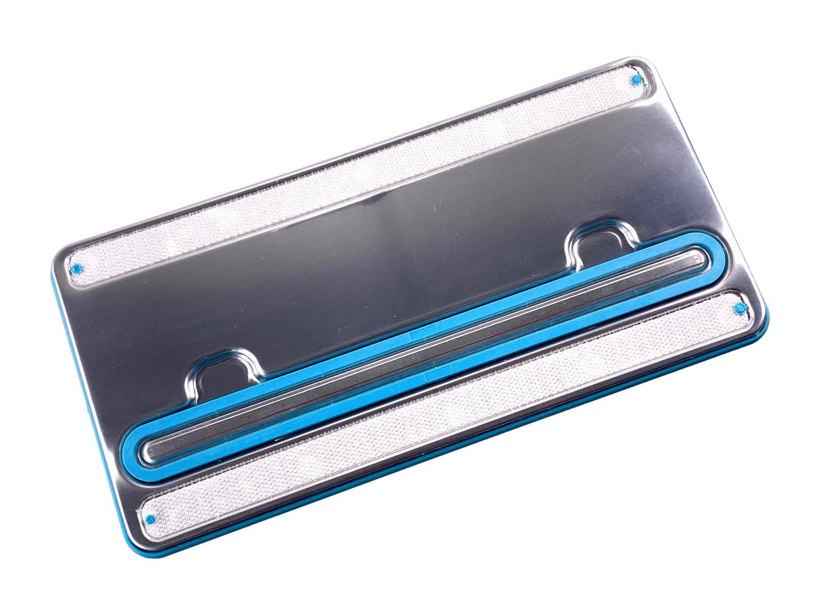 Staubsauger Wassertank passend für FC6718 FC6904