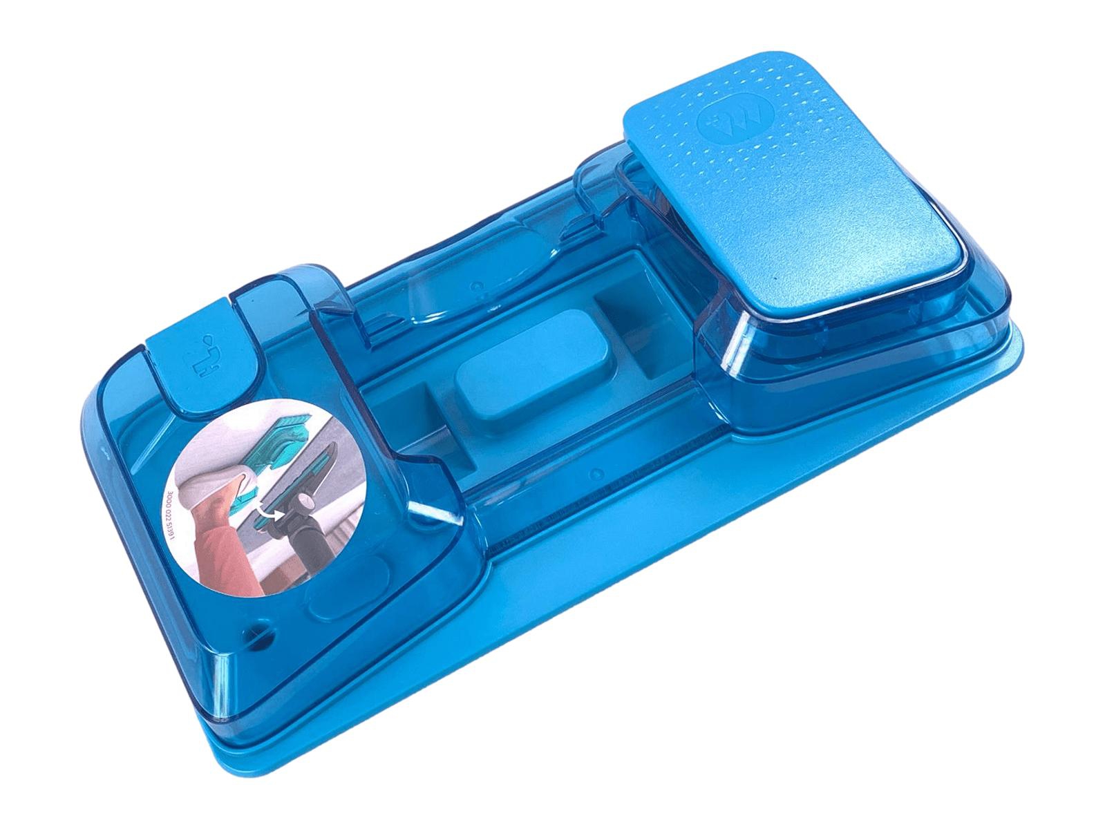 Staubsauger Wassertank passend für FC6718 FC6904