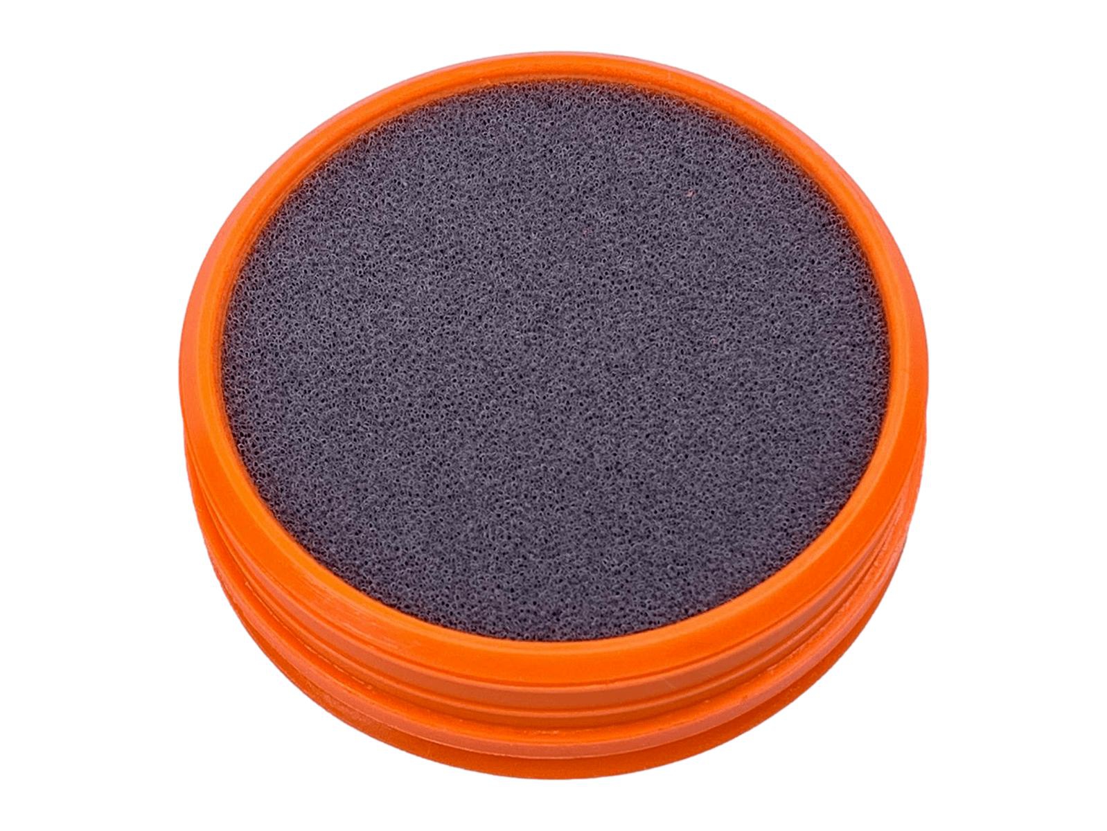 Staubsauger Filter verwendbar passend für FC6721 FC6725 FC6729