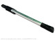 Staubsauger Rohr SpeedPro FC6726