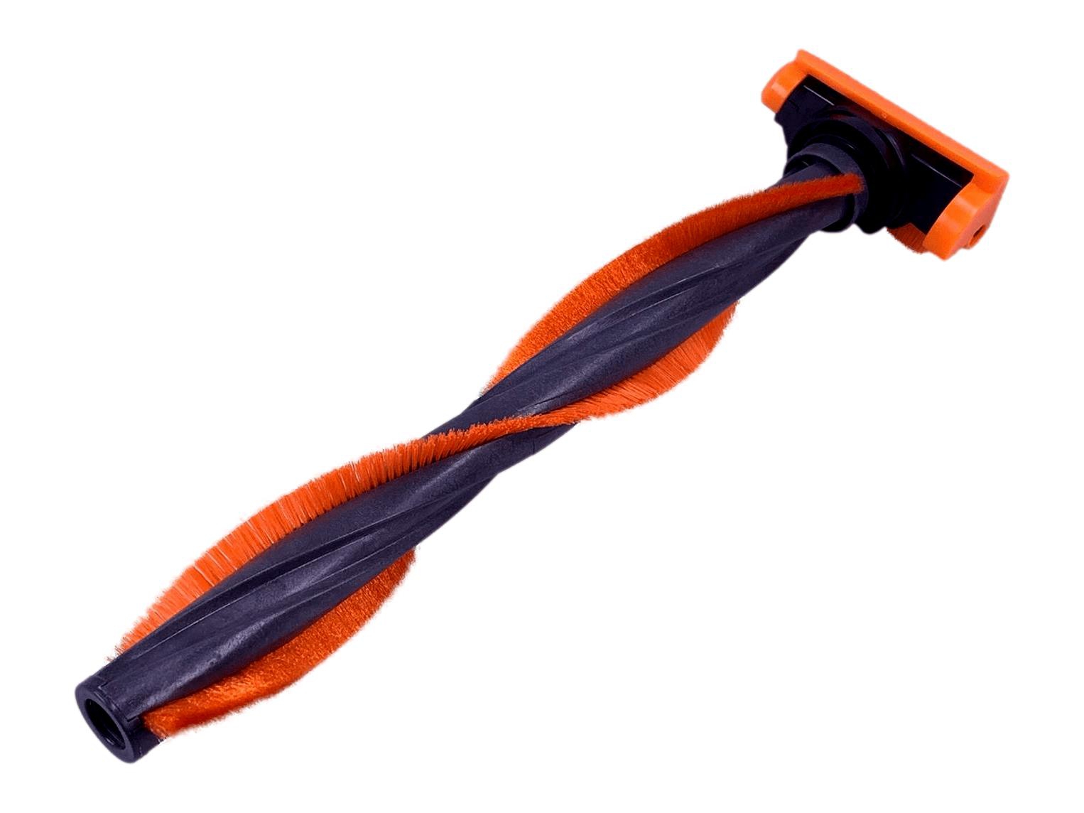 Staubsauger Bürste Rolle passend für FC6728 FC6729