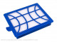 Staubsauger Hepa Filter FC9192 9194 FC8038