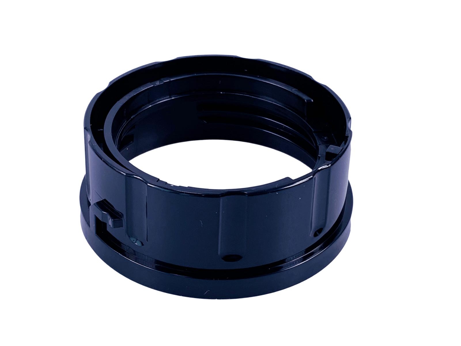 Standmixer Sockel passend für HR3651 HR3657 HR3664