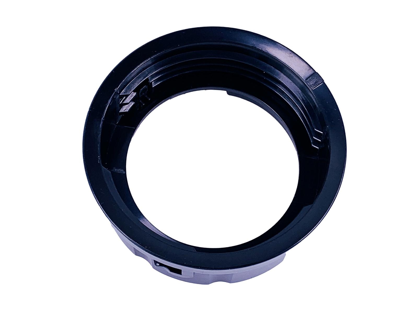 Standmixer Sockel passend für HR3651 HR3657 HR3664