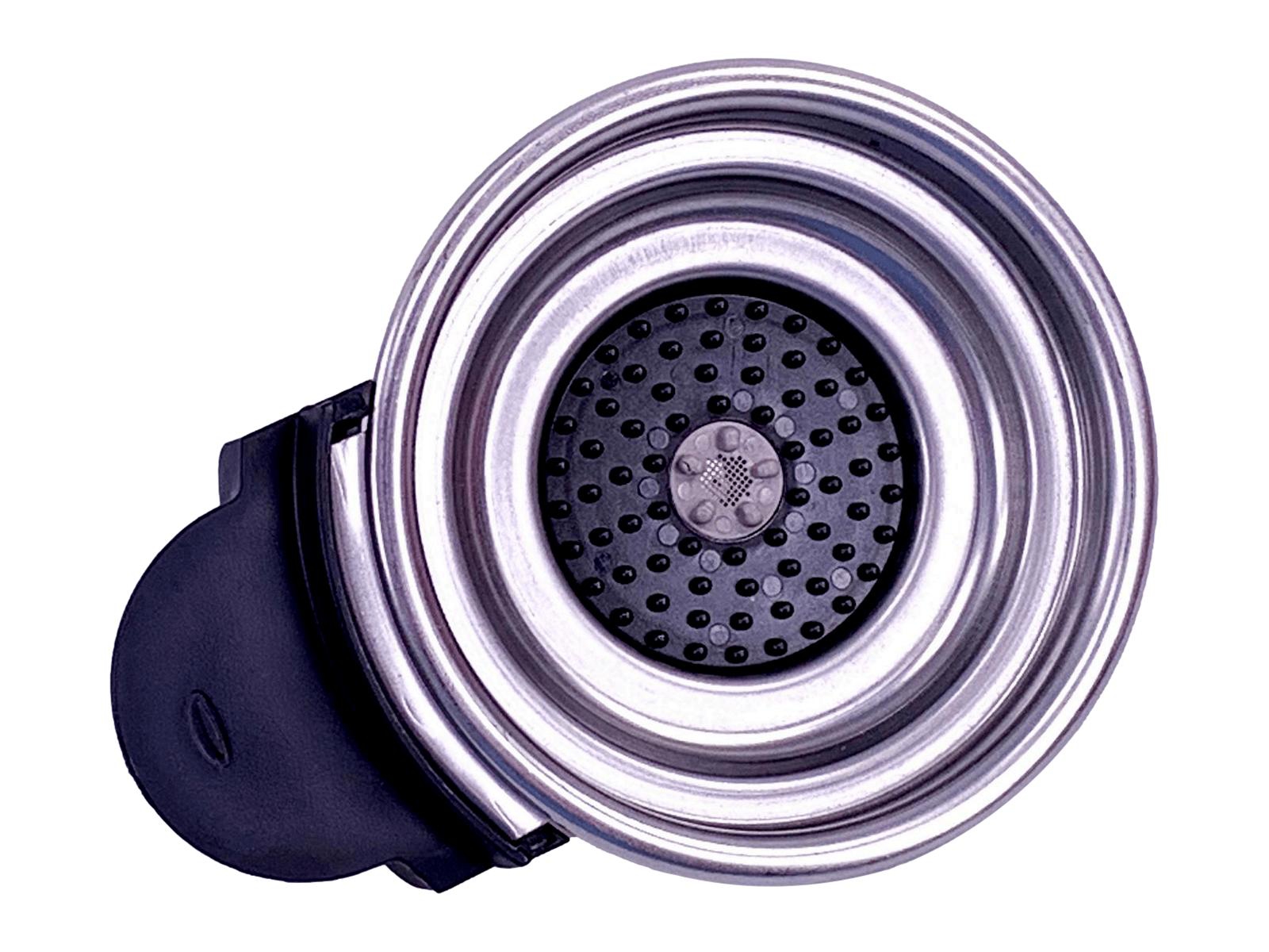 Senseo Padhalter 1 Tasse CSA230 - CSA260