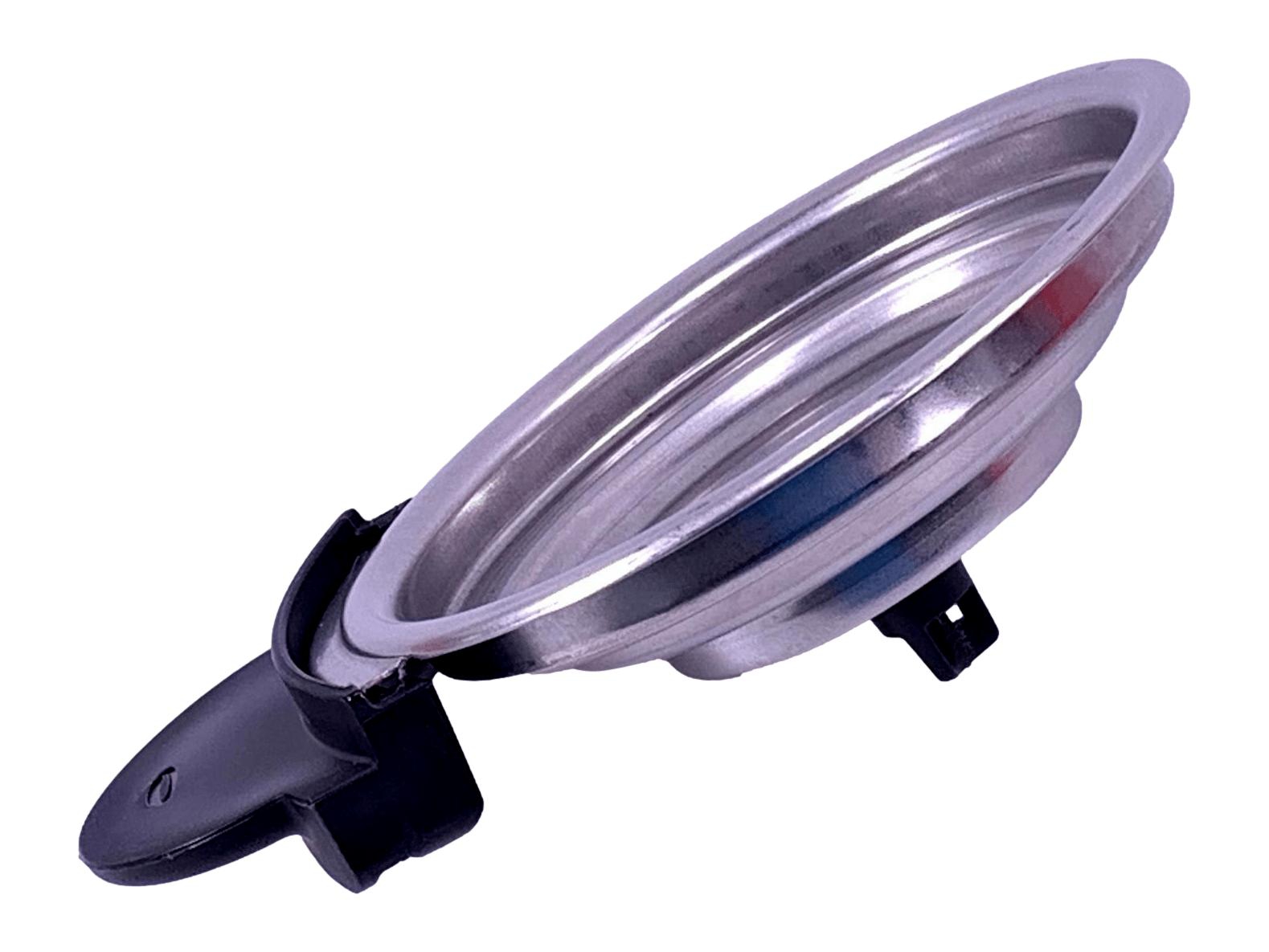 Senseo Padhalter 1 Tasse CSA230 - CSA260