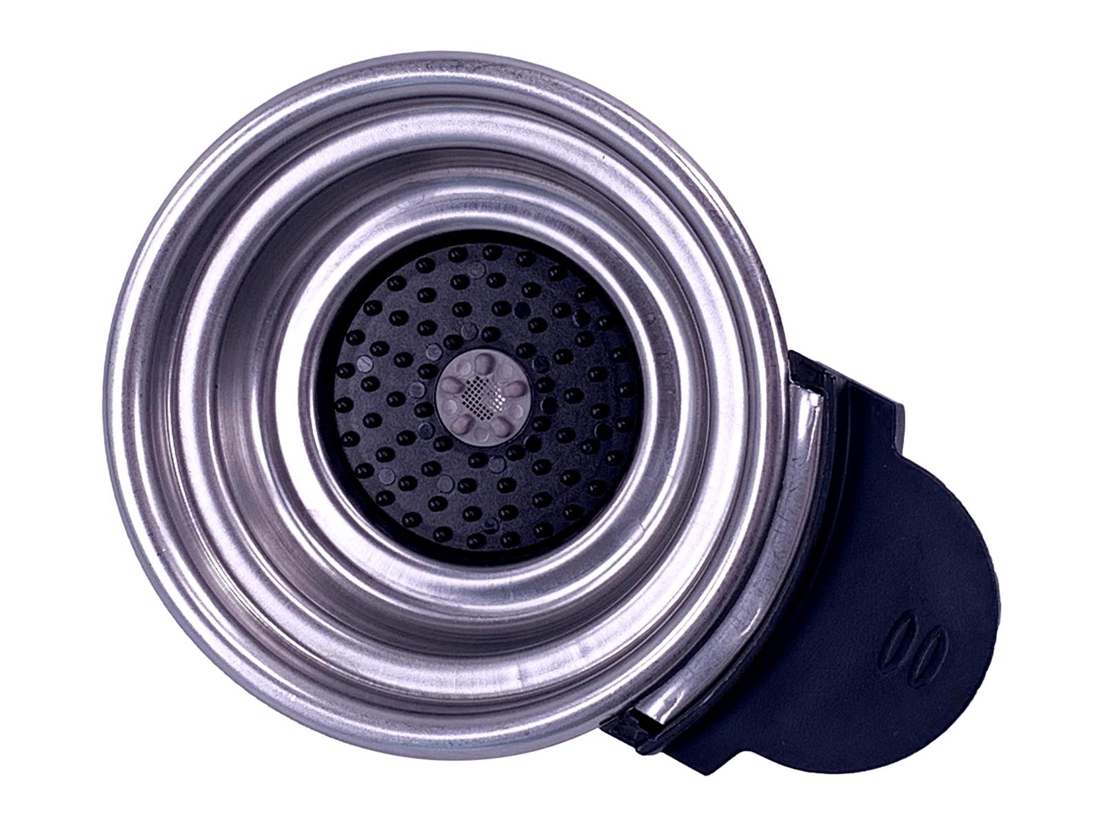 Senseo Padhalter 2 Tassen CSA230 - CSA260