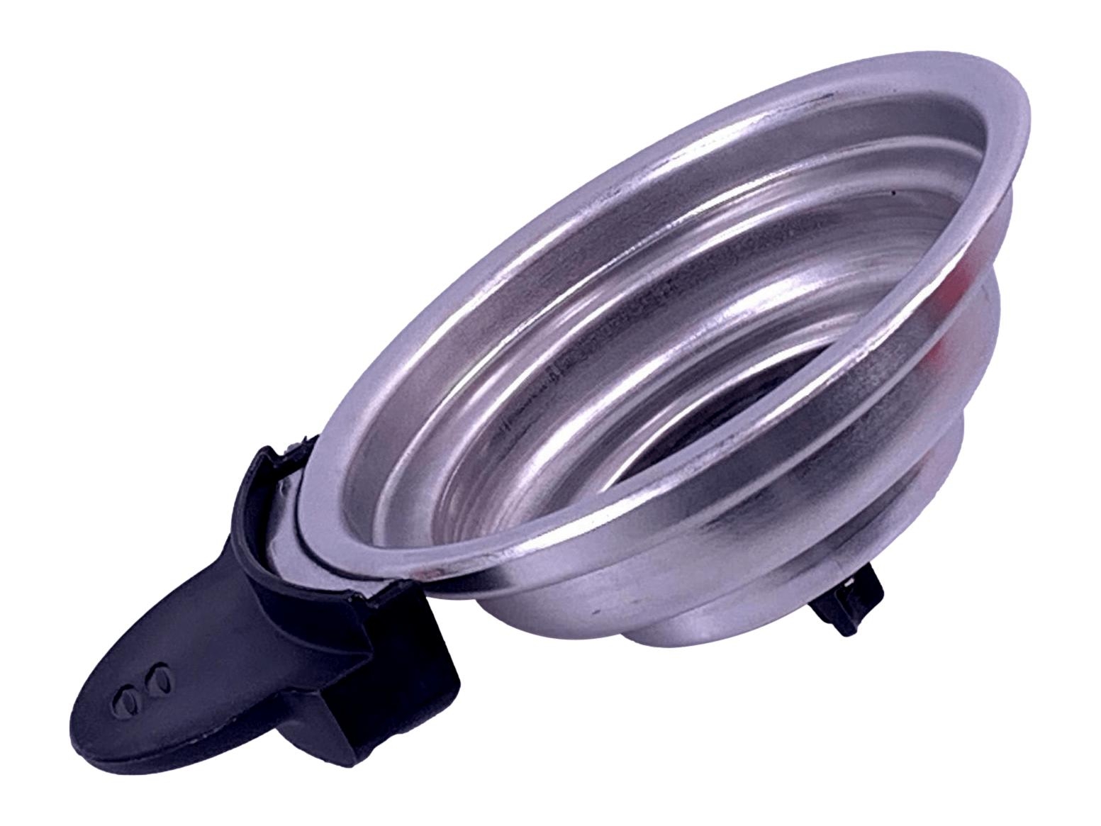 Senseo Padhalter 2 Tassen CSA230 - CSA260