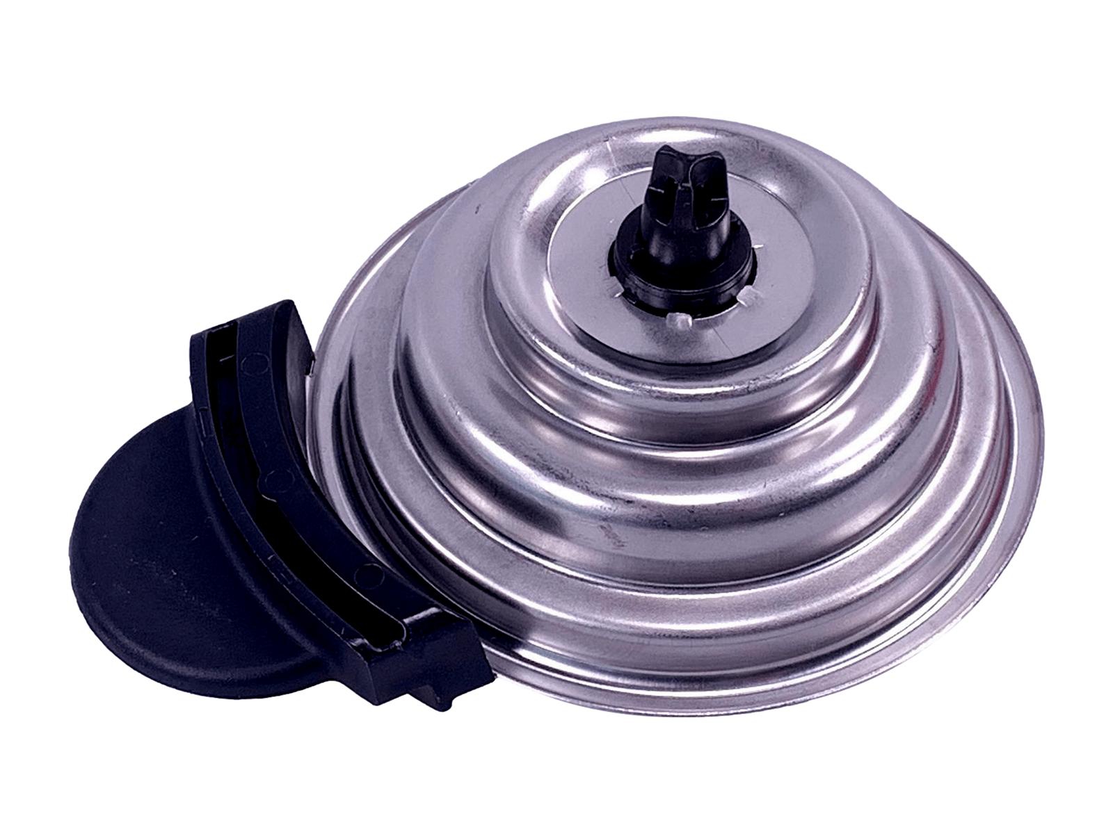 Senseo Padhalter 2 Tassen CSA230 - CSA260