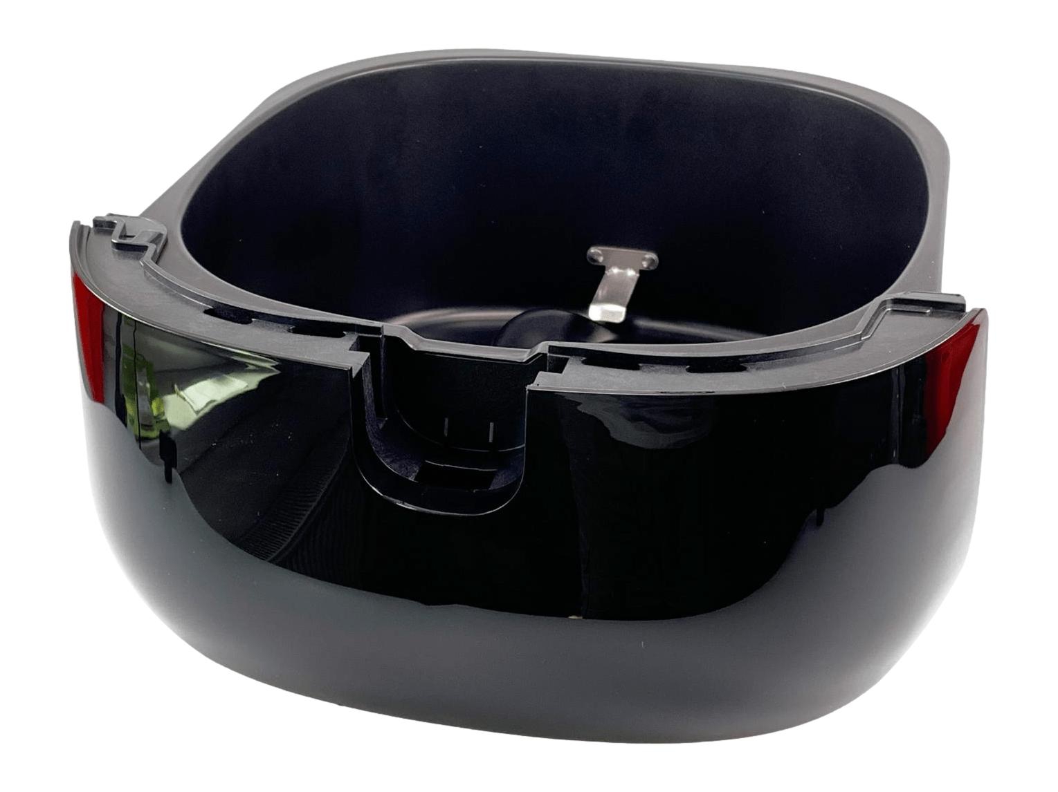 AirFryer XL Frittier-Behälter HD9260/60