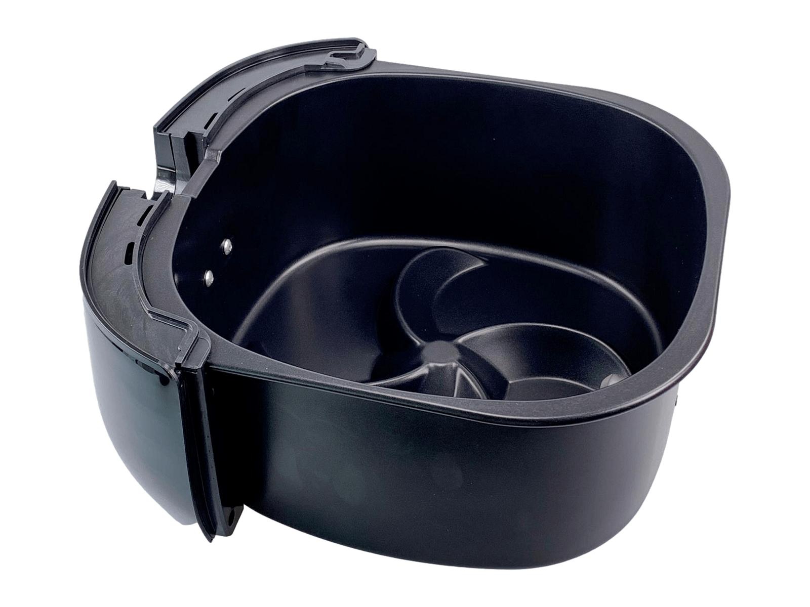 AirFryer XL Frittier-Behälter HD9260/60