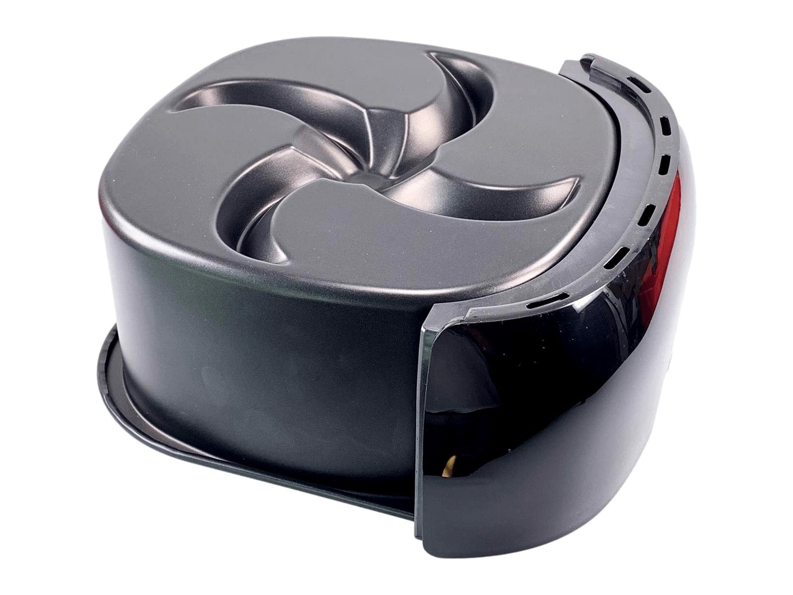 AirFryer XL Frittier-Behälter HD9260/60