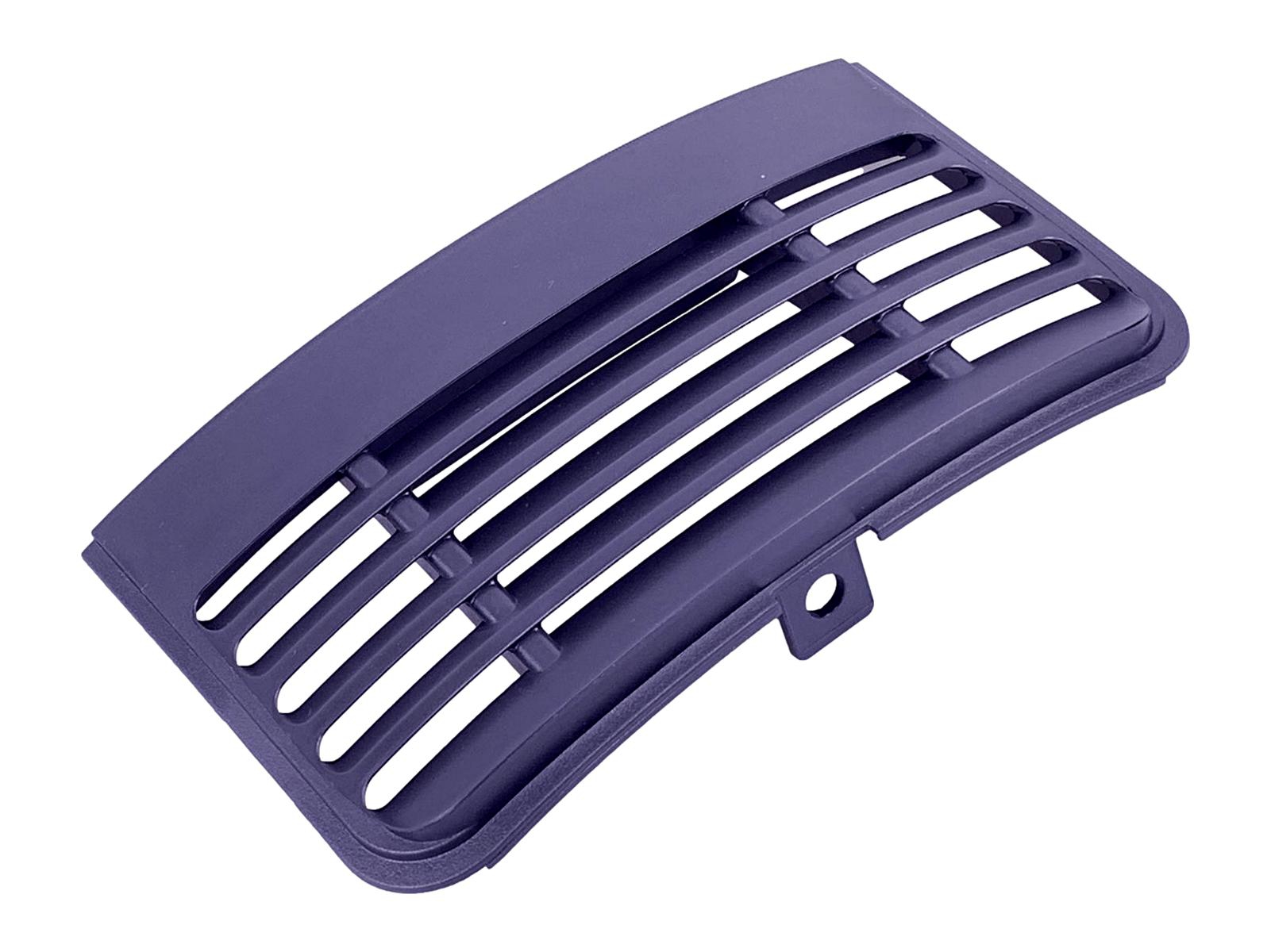 Fritteuse AirFryer XL Deckel HD9260/60