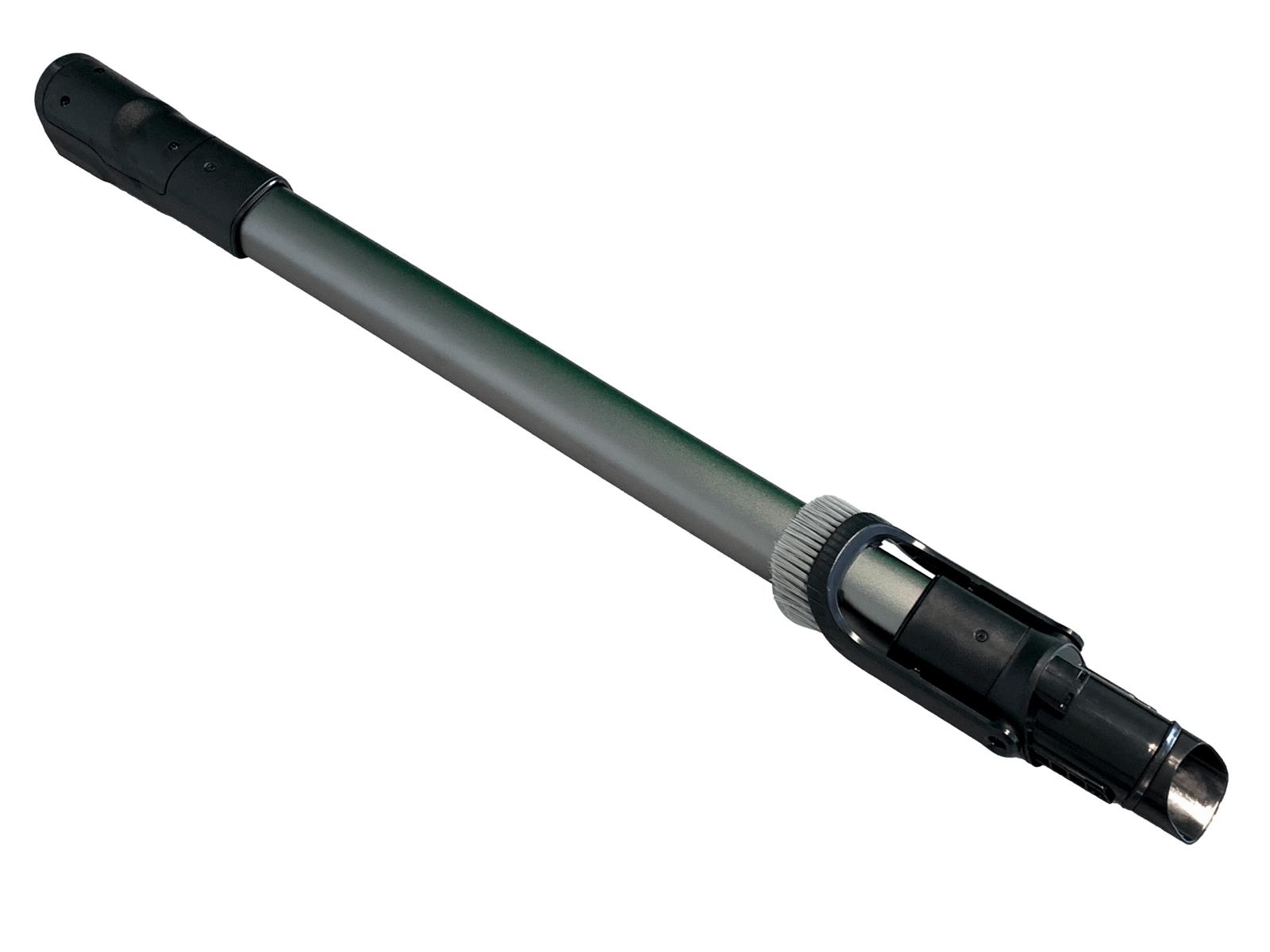 Staubsauger Saugrohr SpeedPro Max XC8045