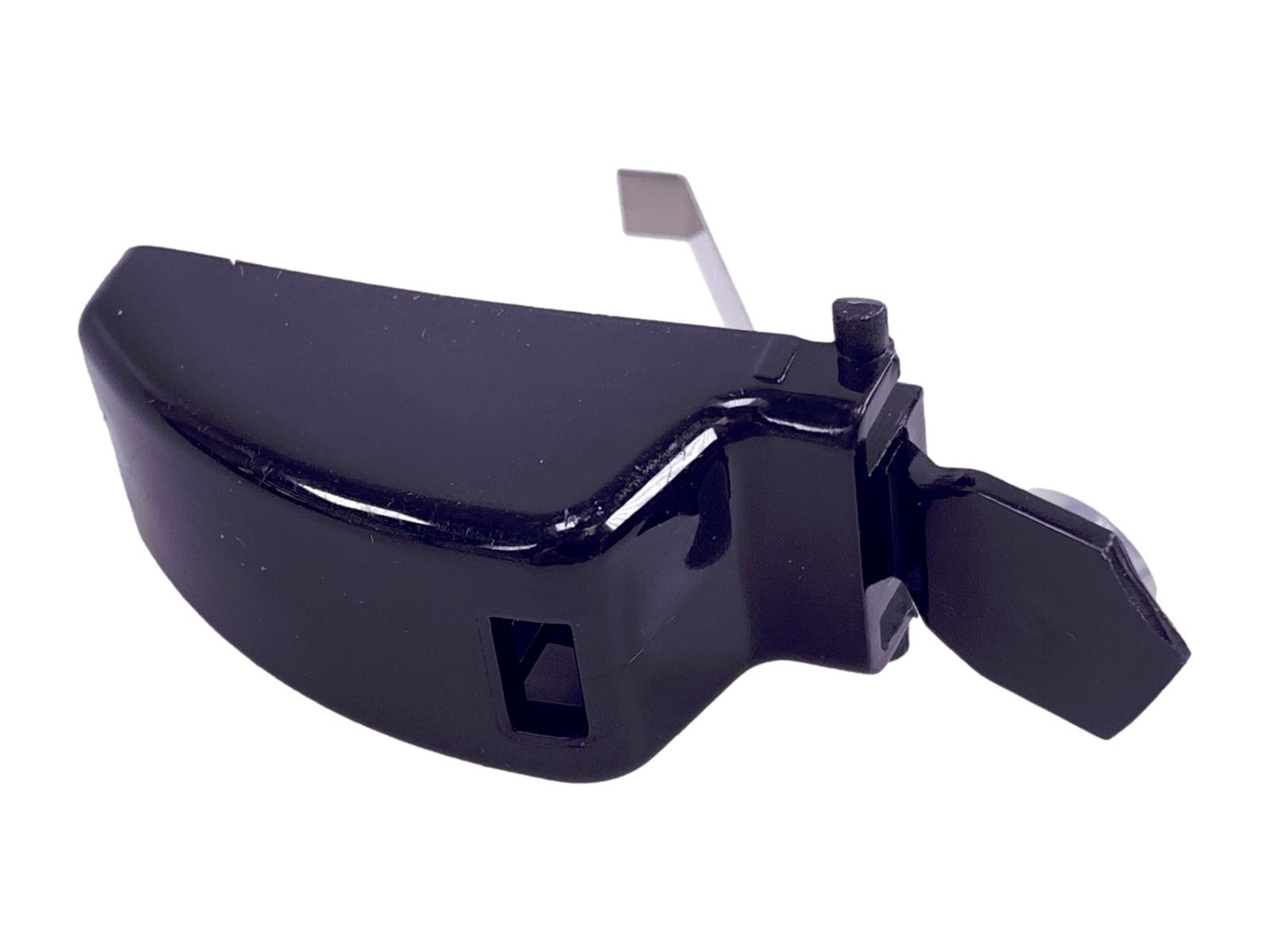 Kaffeemaschinen Filtertropfstop HD7544 7546