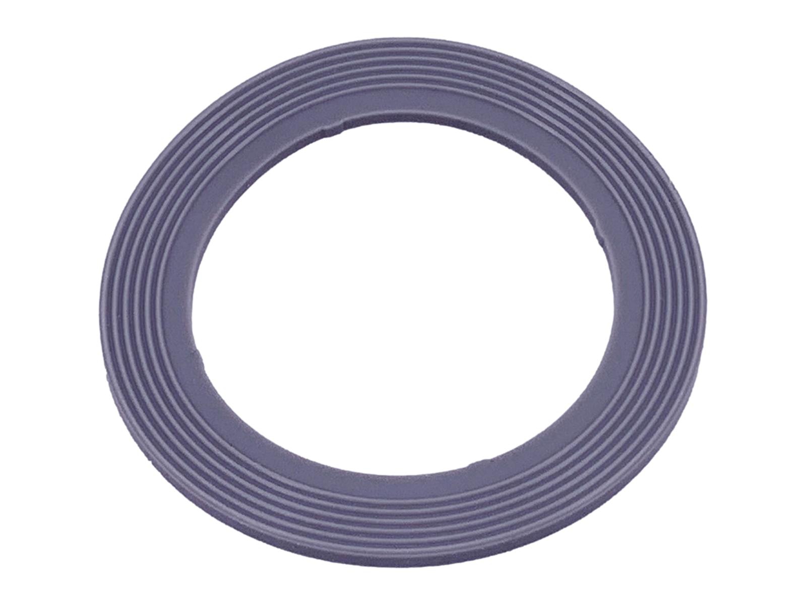 Standmixer Messer Dichtring HR3571 HR3573