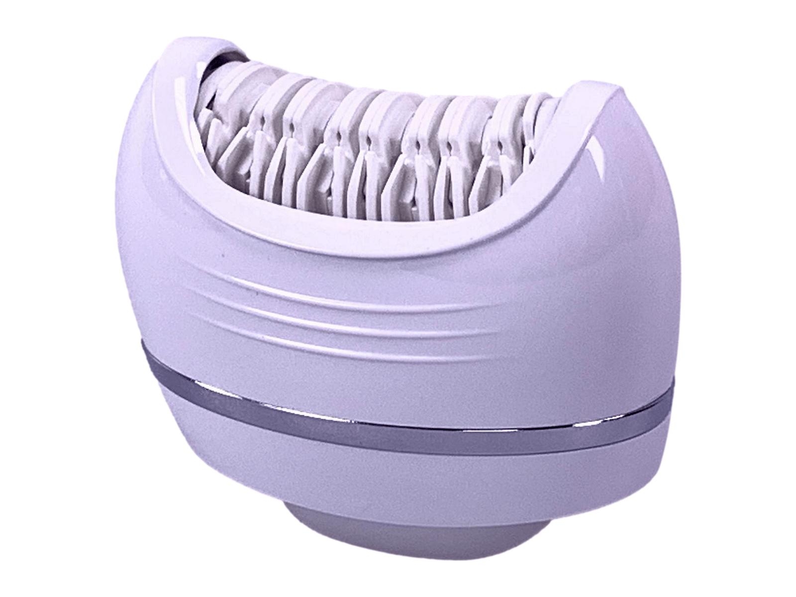 Ladyshave Epilierkopf passend für BRE710 BRE715