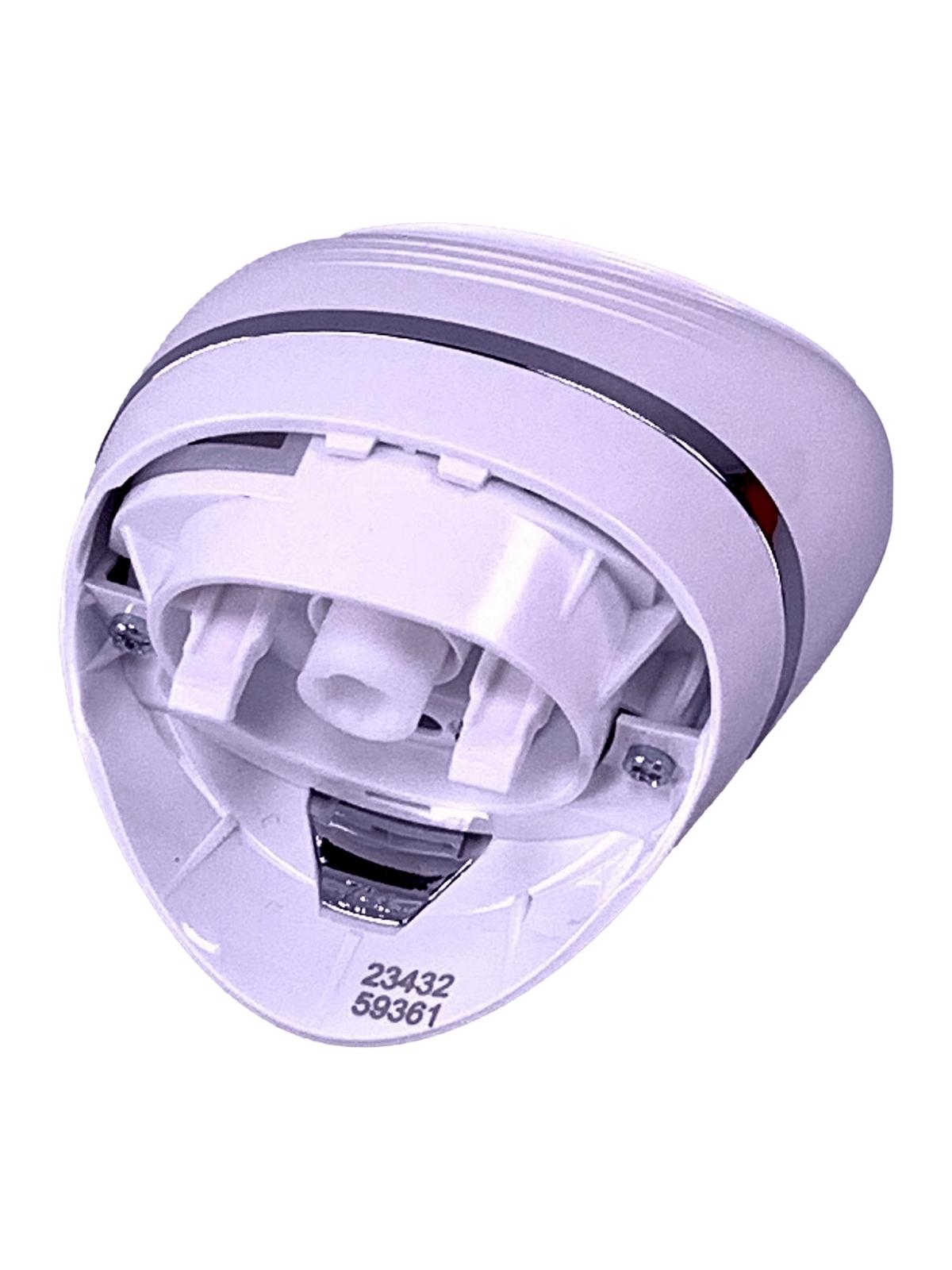 Ladyshave Epilierkopf passend für BRE710 BRE715