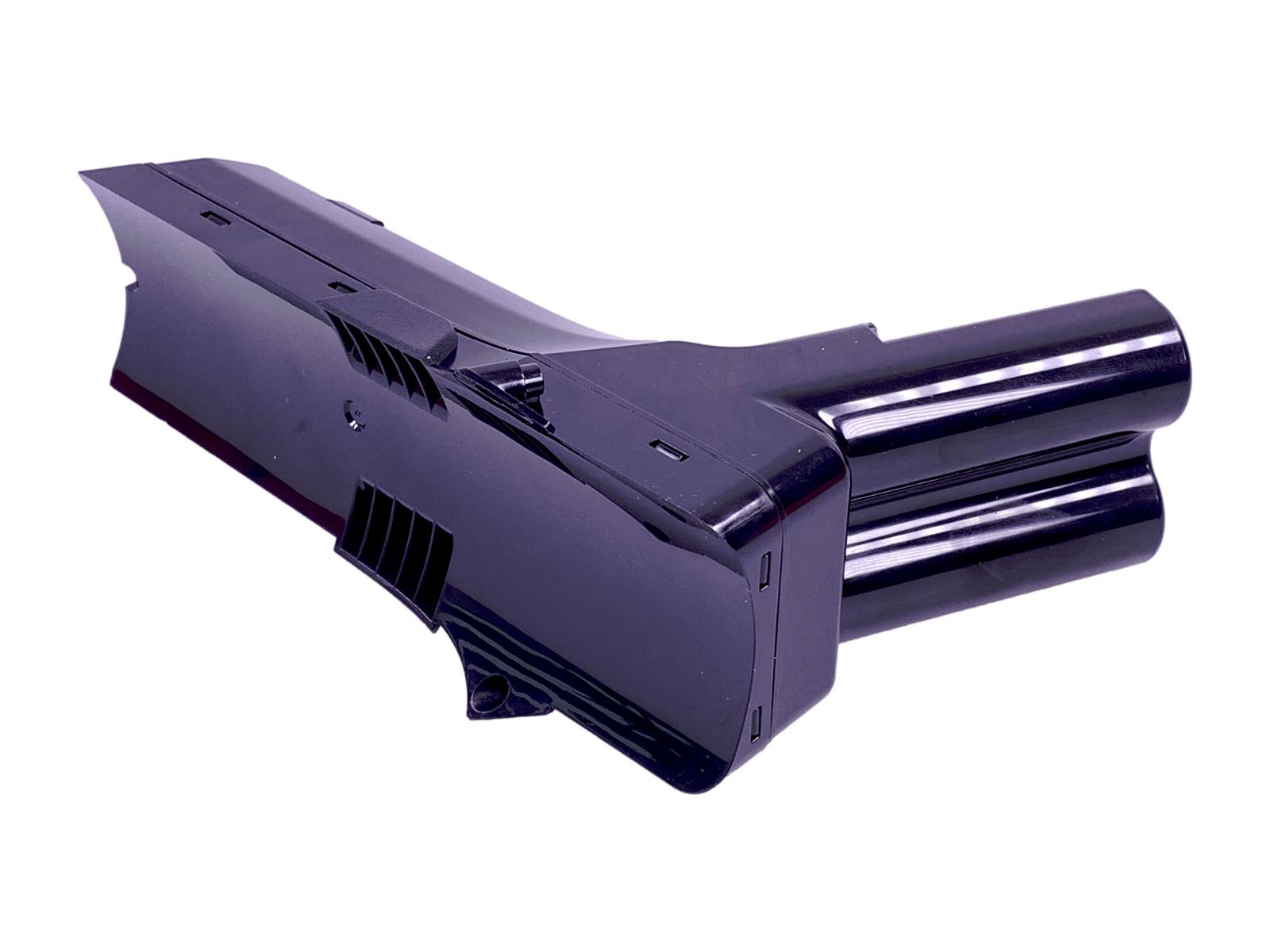 Handstaubsauger Akku 25.2V passend für FC6823/01