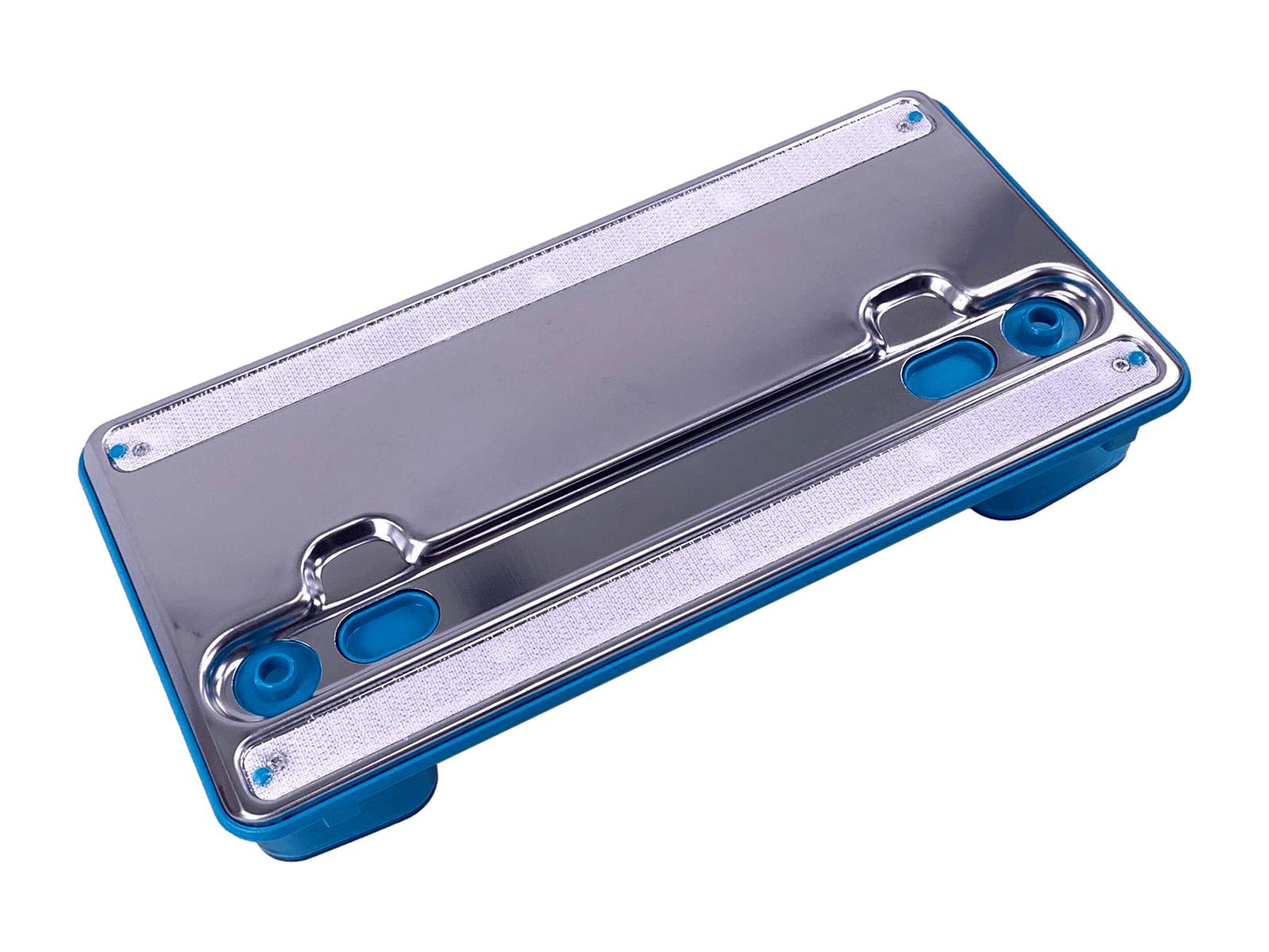 Staubsauger Wassertank passend für XC8347 XC8349