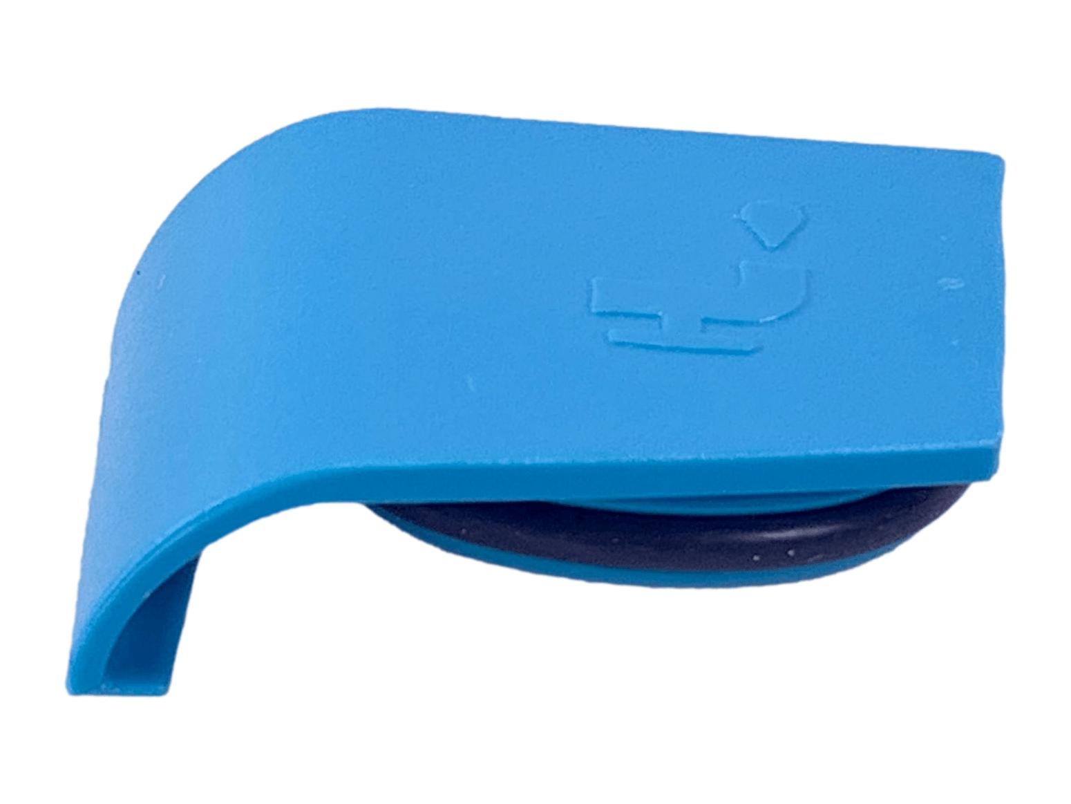 Staubsauger WassertankDeckel XC8347 XC8349