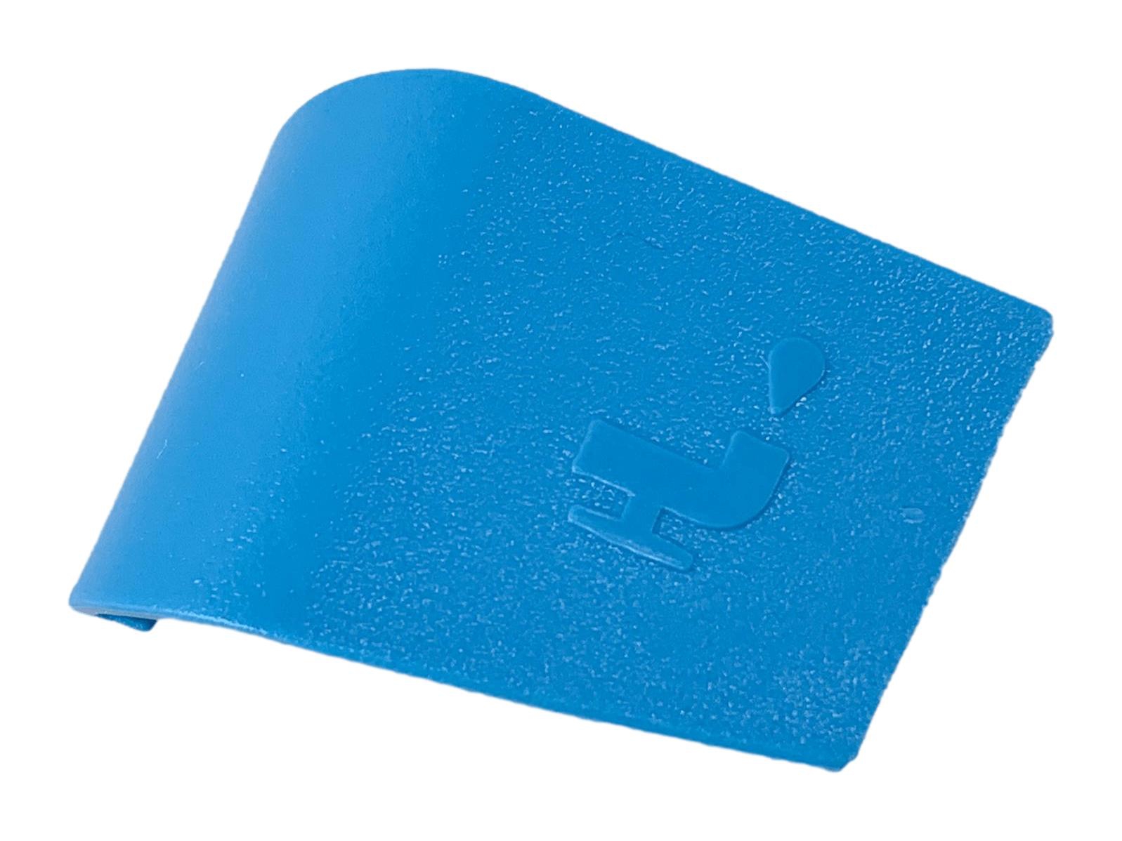 Staubsauger WassertankDeckel XC8347 XC8349