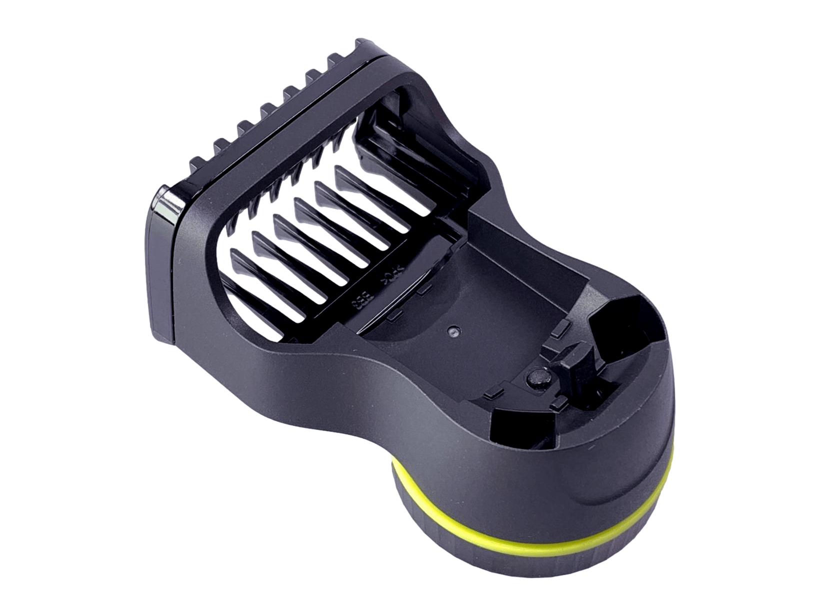 Kammaufsatz 0.4-10mm OneBlade Pro QP6550