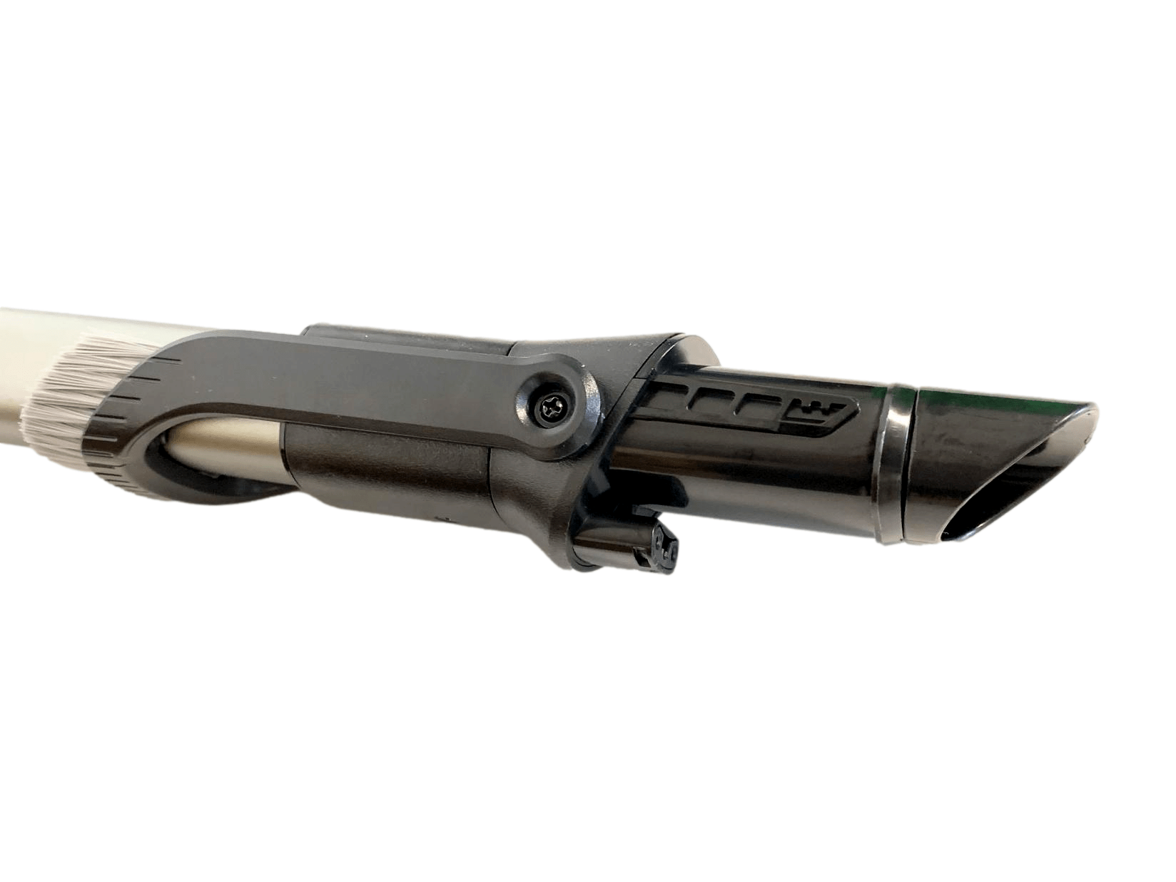 Staubsauger Rohr 8000 Series Aqua XC8347