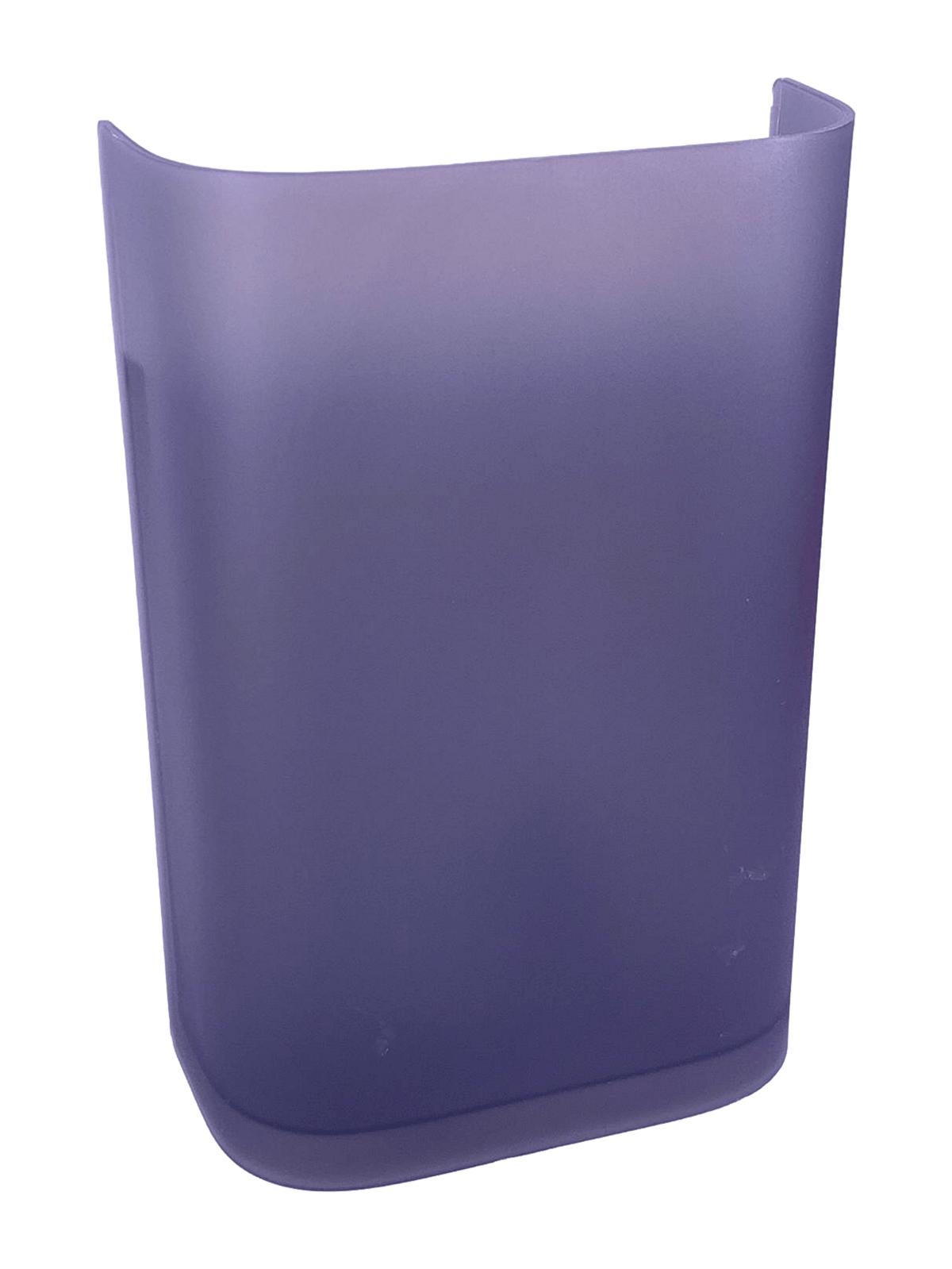 Senseo Wassertank passend für Maestro CSA260