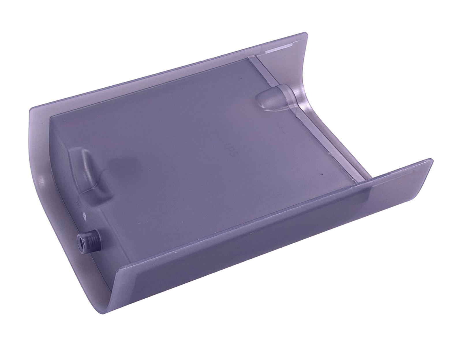 Senseo Wassertank passend für Maestro CSA260