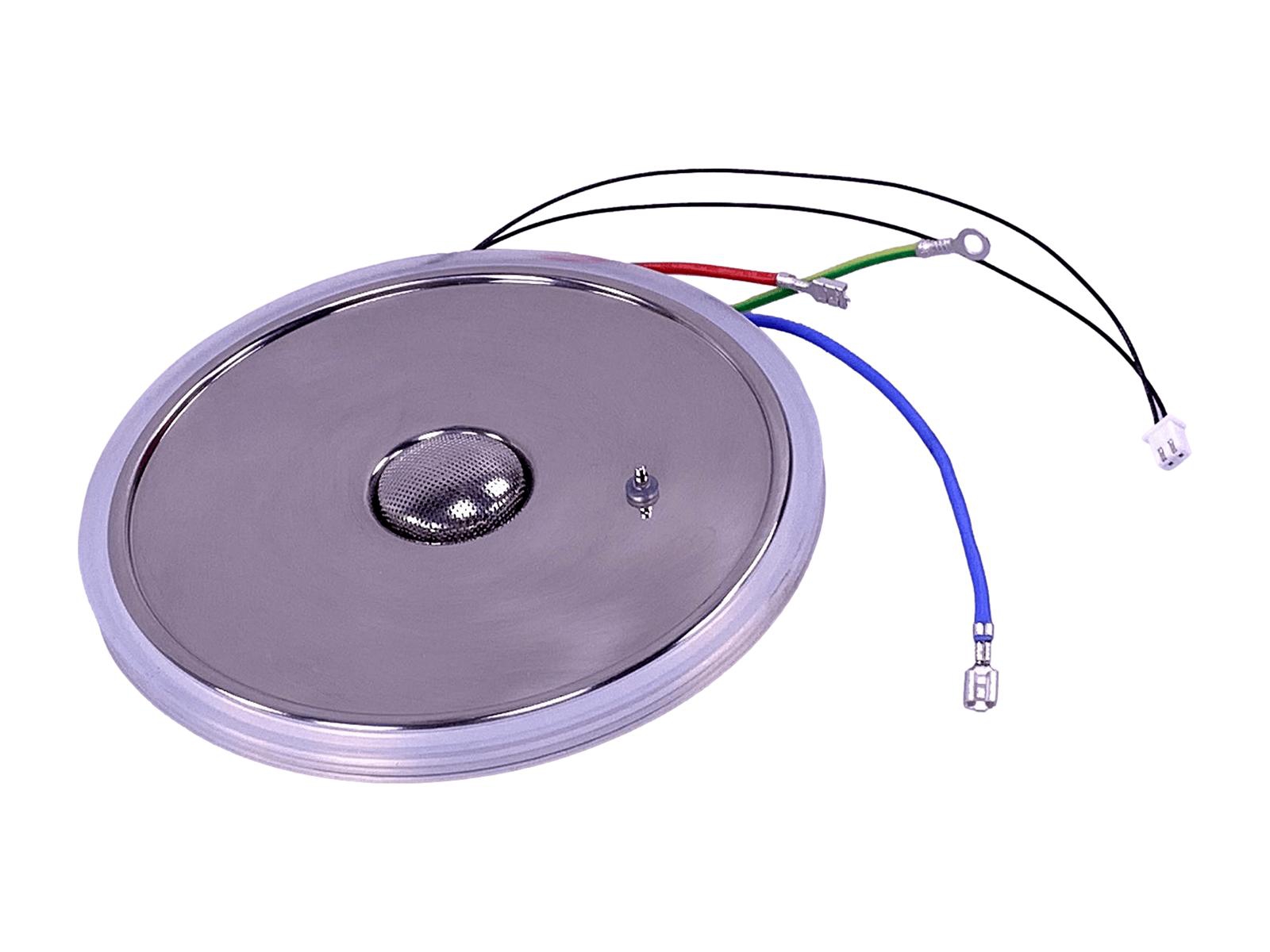 KaffeeAutomaten Heiverwendbar passend für ng passend für HD5416