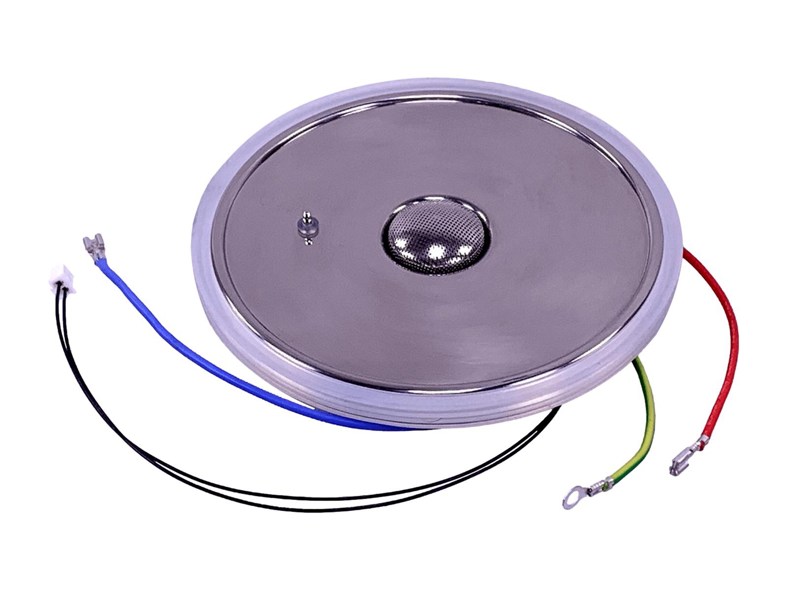 KaffeeAutomaten Heiverwendbar passend für ng passend für HD5416