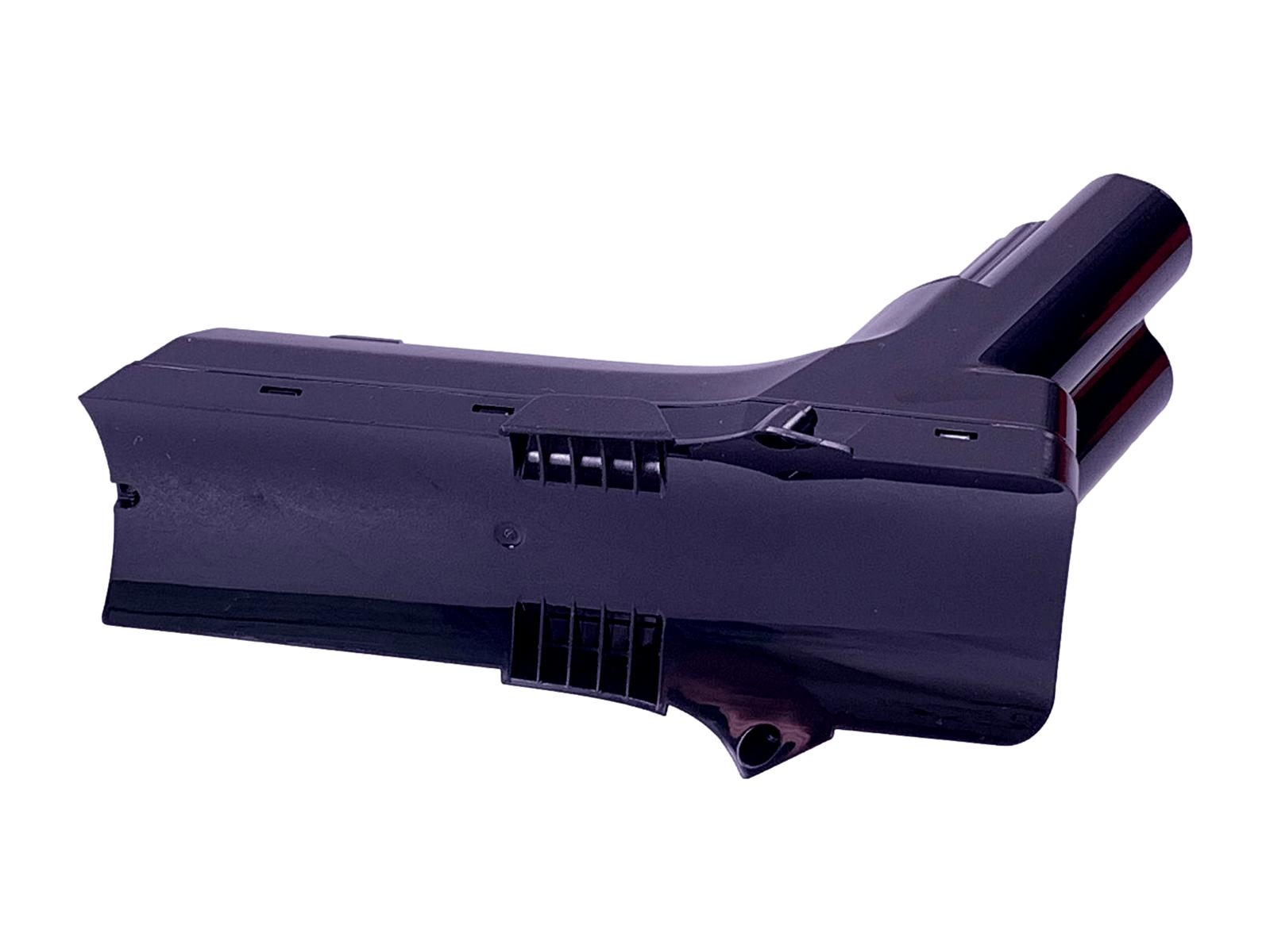 Handstaubsauger Akku 25.2V FC6823* FC6826