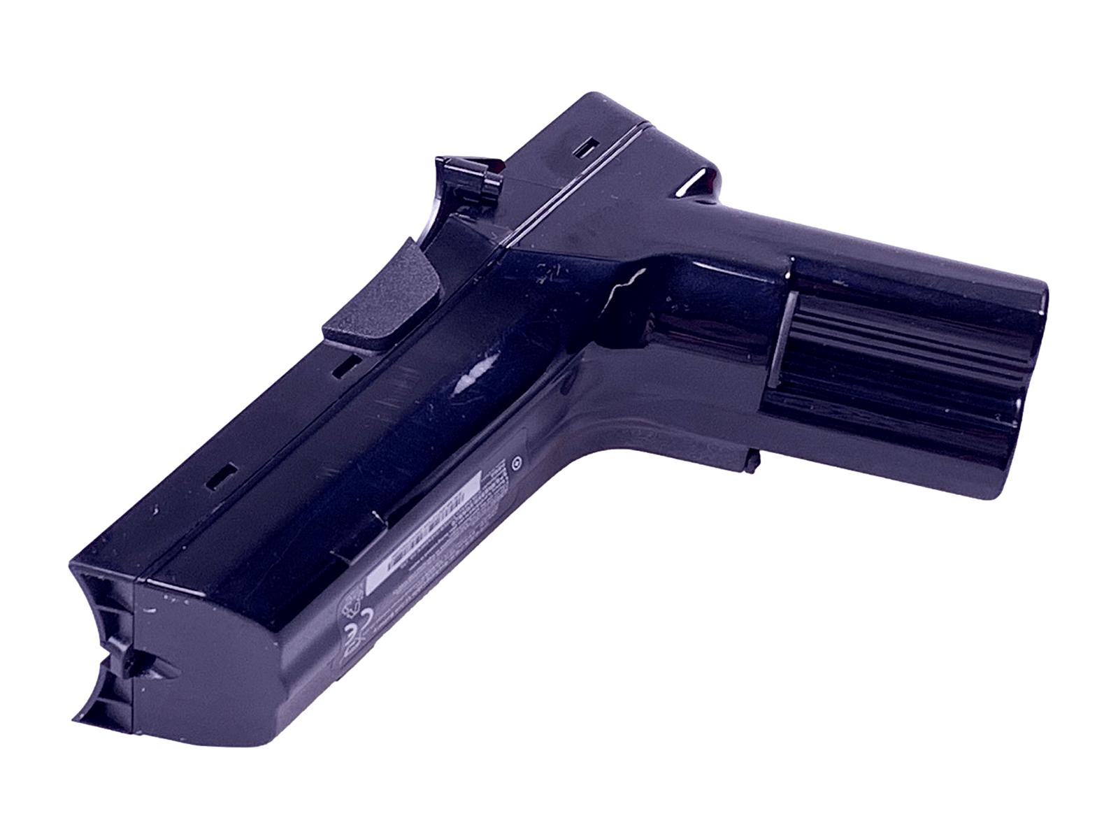 Handstaubsauger Akku 25.2V FC6823* FC6826