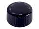 AirFryer Timer-Drehknopf HD9200/90