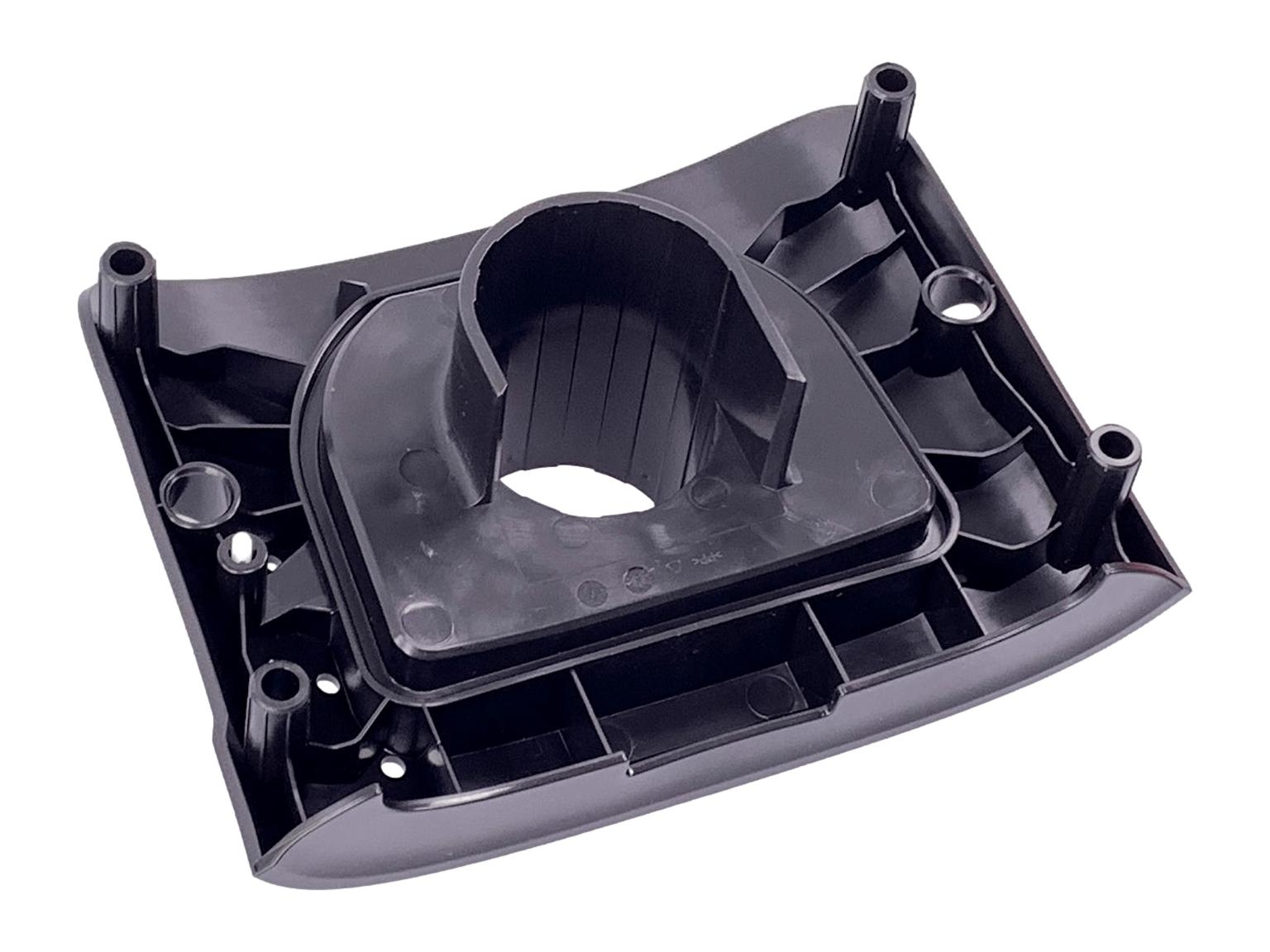 Pasta Maker Adapter dunkel - HR2660 HR2665