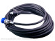 Nilfisk Hochdruckreiniger HD-Schlauch Alto DN8 15m