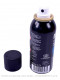 Rasierer Barttrimmer Reinigungsspray 100ml.