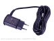 BaByliss Haartrimmer Ladegerät Netzadapter FX872E