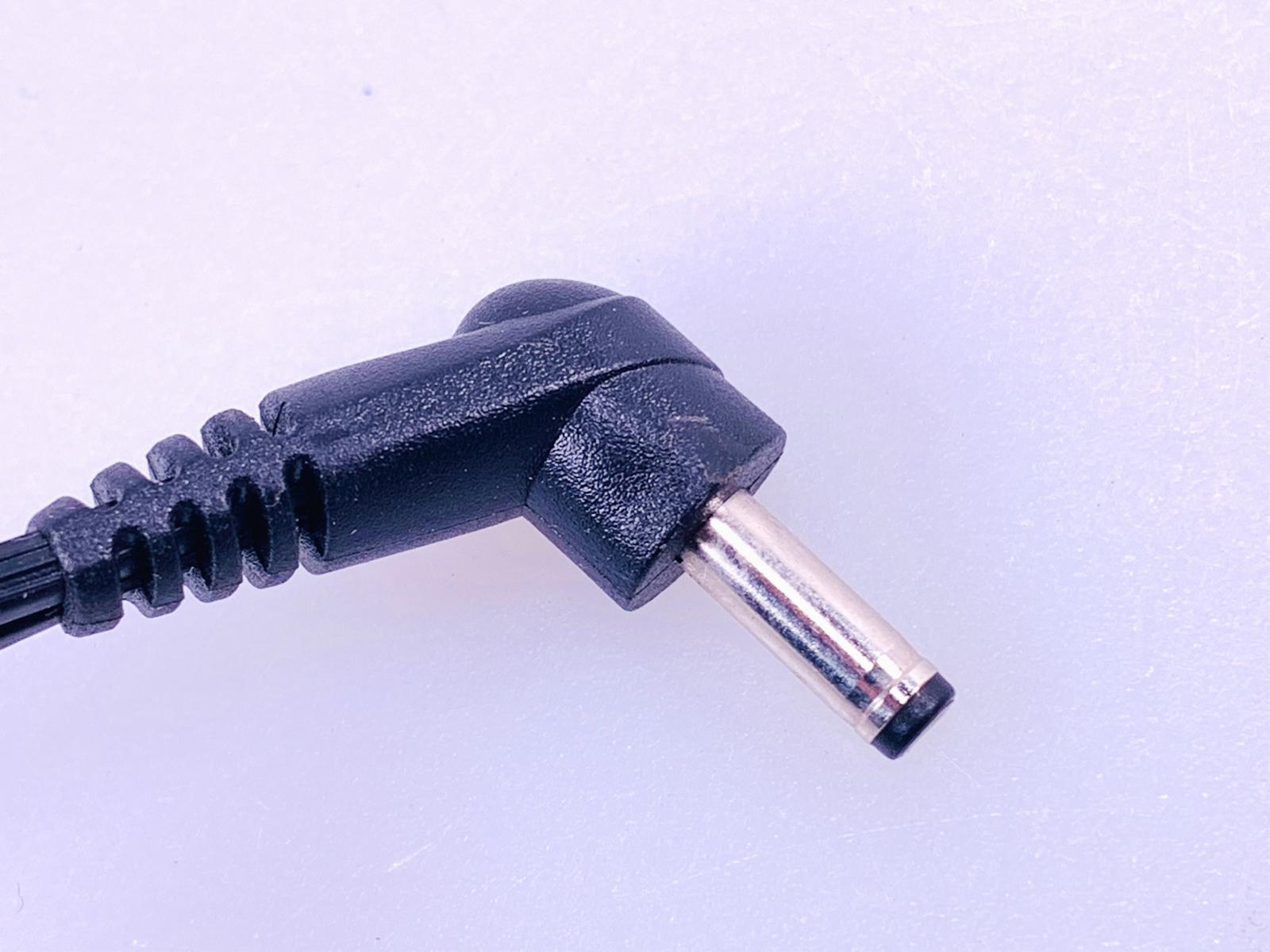 BaByliss Haartrimmer Ladegerät passend für E867E