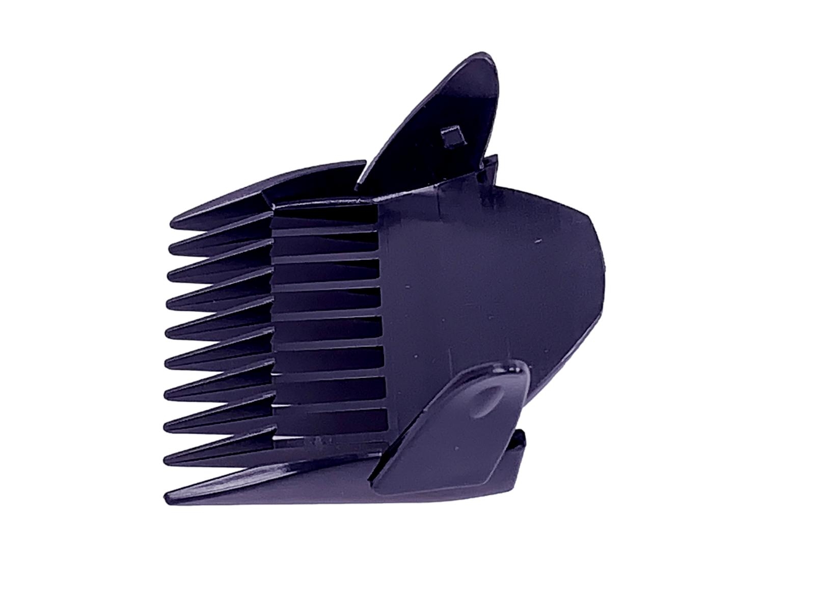 BaByliss Haartrimmer Kamm 6mm passend für FX672E