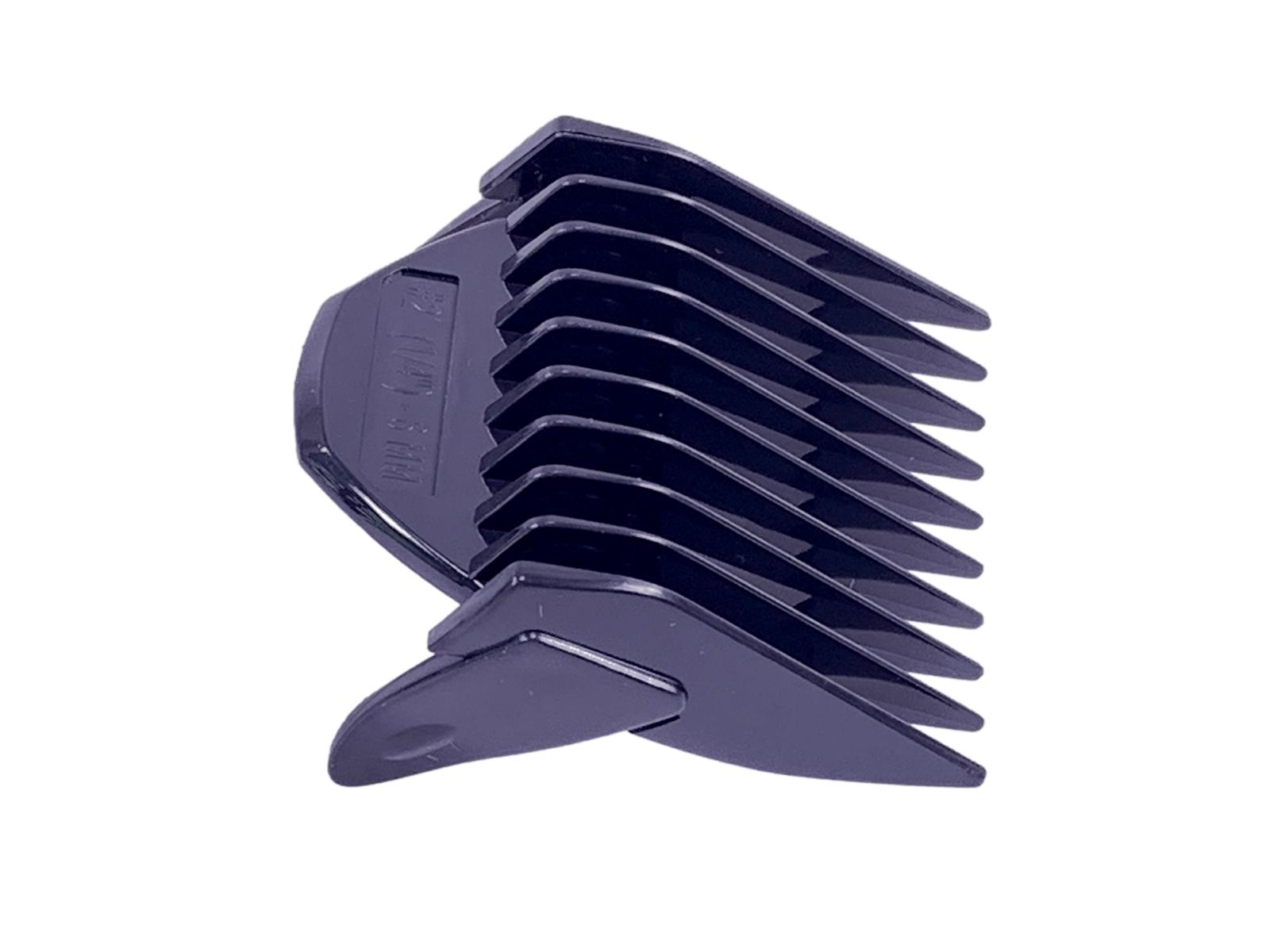 BaByliss Haartrimmer Kamm 6mm passend für FX672E