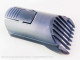 BaByliss Haartrimmer Kamm 4-18mm passend für E696E E697PE