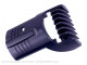 BaByliss Haartrimmer Kamm 2-14mm verwendbar passend für E837E E835E