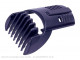 BaByliss Haartrimmer Kamm 2-14mm verwendbar passend für E837E E835E