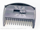 BaByliss Haartrimmer Kamm 0.5-3mm E950 E951 E961E