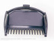 BaByliss Haartrimmer Kamm 0.5-3mm E950 E951 E961E