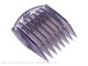 BaByliss Haartrimmer Kamm 13mm passend für E986E