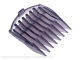 BaByliss Haartrimmer Kamm 13mm passend für E986E