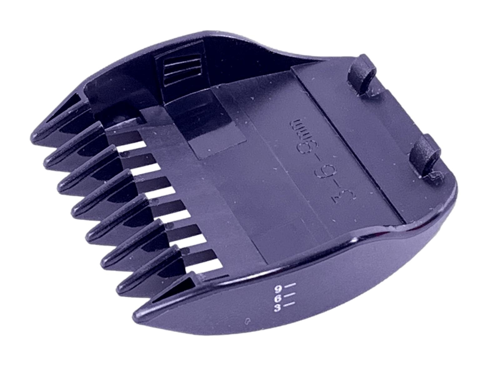 BaByliss Haartrimmer Kamm 3/6/9mm passend für E700X E705SE